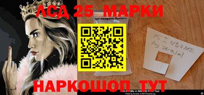MDMA Premium VHQ Усть-Илимск