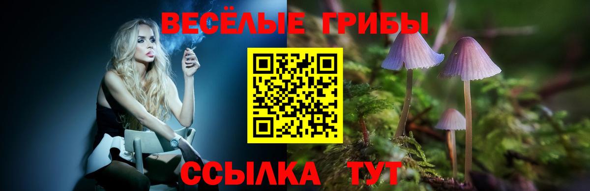 купить закладку  Галлюциногенные грибы мицелий  Вход с VPN  Красноуфимск 